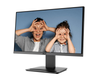 MSI PRO MP223 E2 - 1271974 - zdjęcie 4